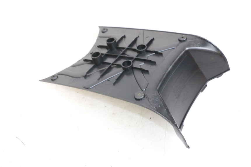 photo de ACCUAFDEKKING EUROCKA R8 4T 50 (2013 - 2022) - Detail van het onderdeel