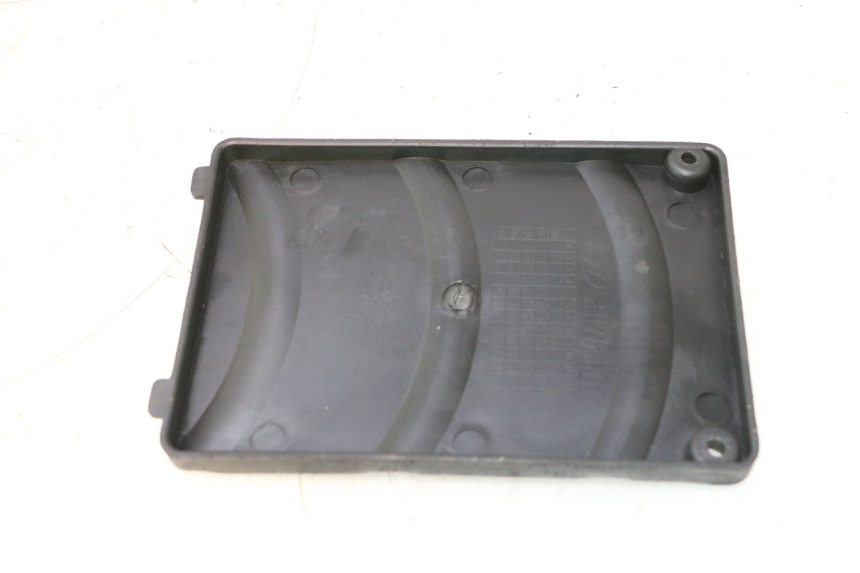 photo de BATTERIJDEKSEL ORCAL RAPTOR 50 (2015 - 2021) - Detail van het onderdeel
