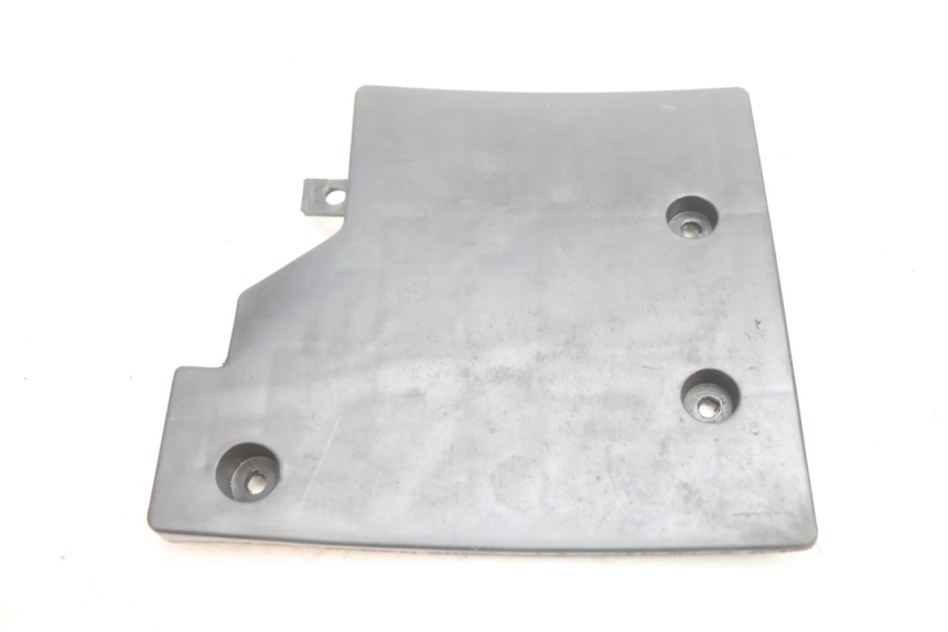 photo de ACCUAFDEKKING TNT MOTOR ROMA 10' 2T 50 (2011 - 2018) - Detail van het onderdeel
