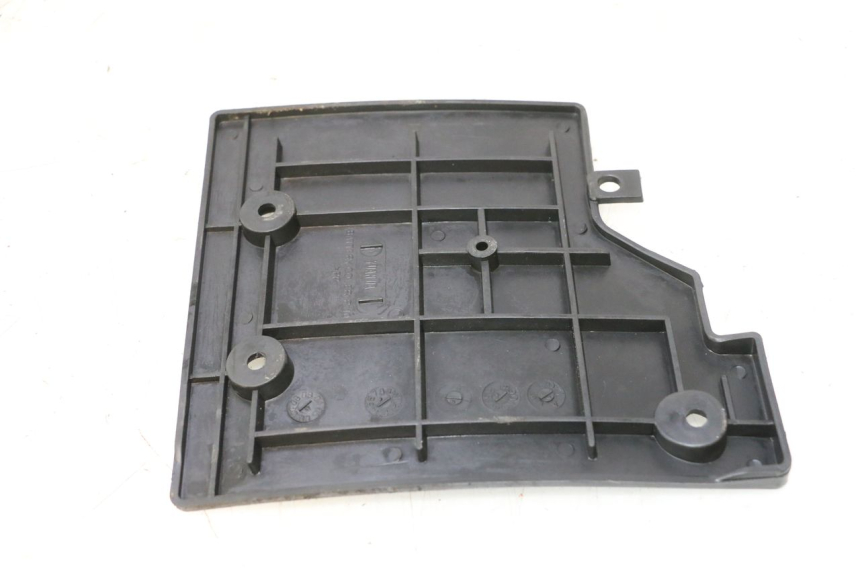 photo de ACCUAFDEKKING TNT MOTOR ROMA 10' 2T 50 (2011 - 2018) - Detail van het onderdeel