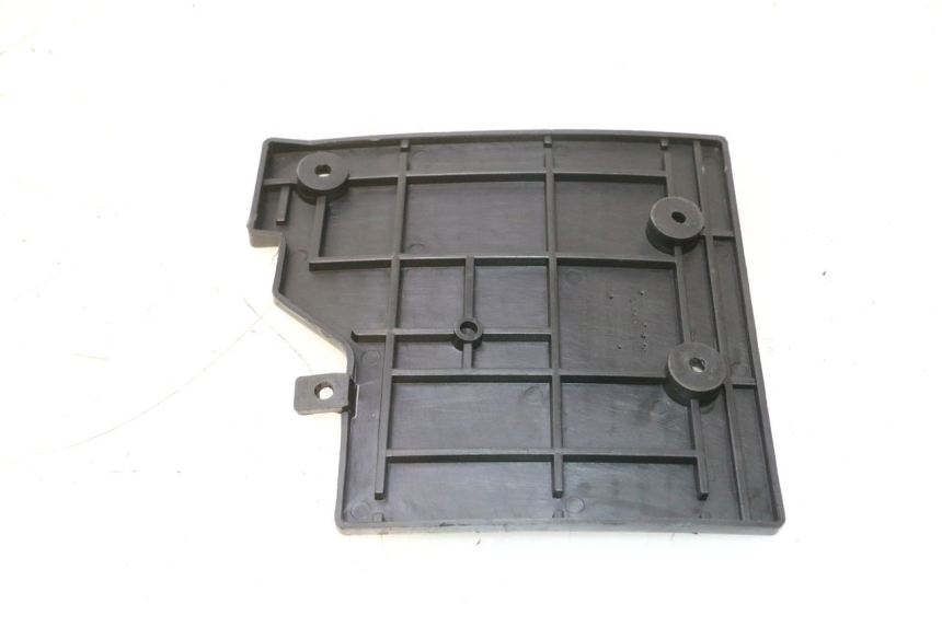 photo de ACCUAFDEKKING TNT MOTOR ROMA 10' 2T 50 (2011 - 2018) - Detail van het onderdeel