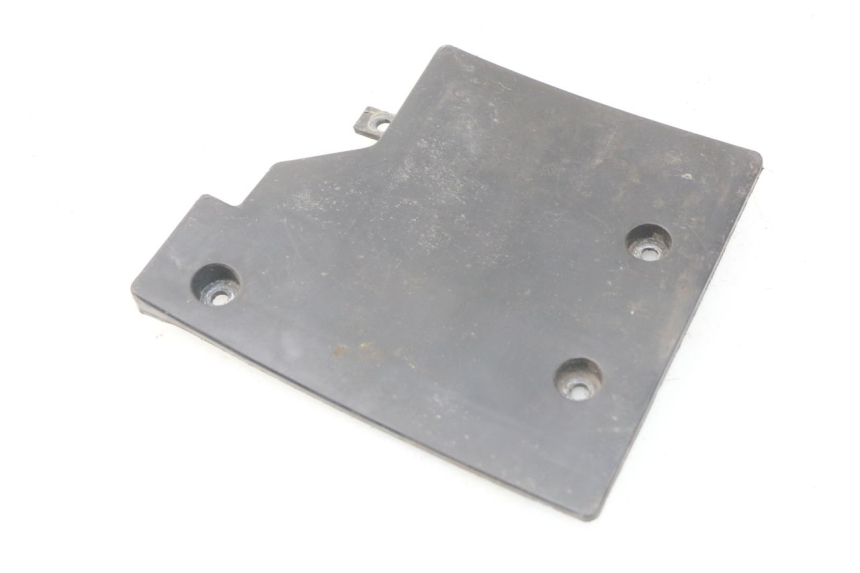 photo de ACCUAFDEKKING TNT MOTOR ROMA 10' 4T 50 (2019 - 2022) - Hoofdaanzicht