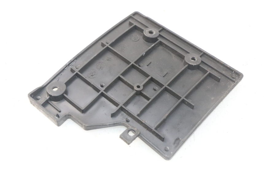 photo de ACCUAFDEKKING TNT MOTOR ROMA 10' 4T 50 (2019 - 2022) - Detail van het onderdeel