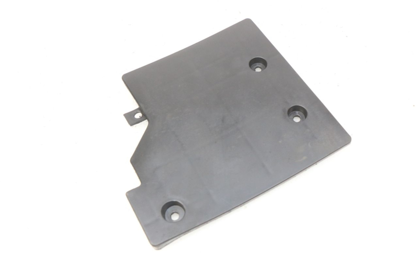 photo de ACCUAFDEKKING TNT MOTOR ROMA 10' 4T 50 (2007 - 2018) - Hoofdaanzicht