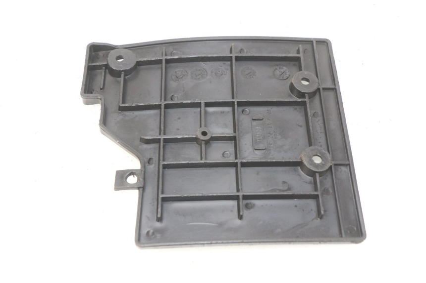 photo de ACCUAFDEKKING TNT MOTOR ROMA 10' 4T 50 (2007 - 2018) - Detail van het onderdeel