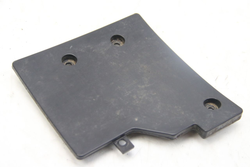 photo de ACCUAFDEKKING TNT MOTOR ROMA 10' 4T 50 (2019 - 2022) - Detail van het onderdeel