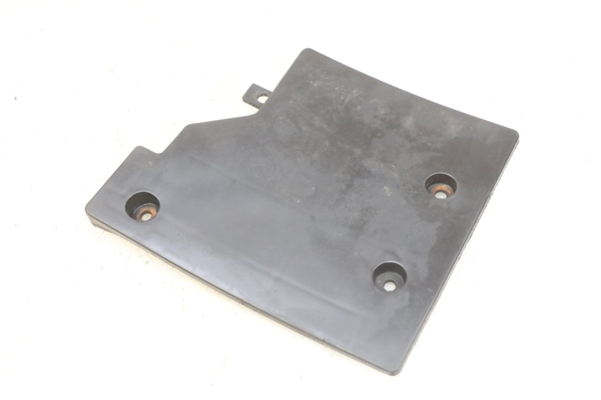 photo de ACCUAFDEKKING TNT MOTOR ROMA 10' 4T 50 (2019 - 2022) - Hoofdaanzicht