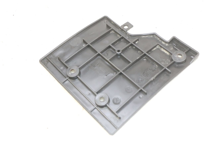 photo de ACCUAFDEKKING TNT MOTOR ROMA 10' 4T 50 (2019 - 2022) - Detail van het onderdeel