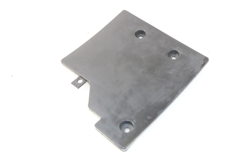 photo de BATTERIJAFDEKKING TNT MOTOR ROMA 12' 2T 50 (2007 - 2018) - Hoofdaanzicht