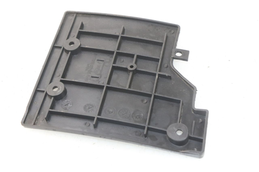 photo de BATTERIJAFDEKKING TNT MOTOR ROMA 12' 2T 50 (2007 - 2018) - Detail van het onderdeel