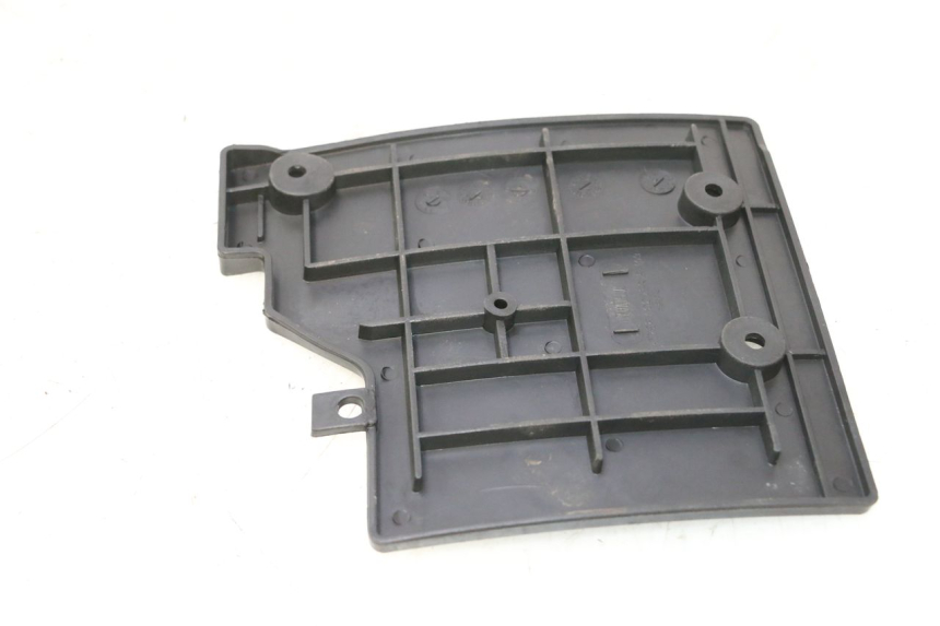 photo de BATTERIJAFDEKKING TNT MOTOR ROMA 12' 2T 50 (2007 - 2018) - Detail van het onderdeel