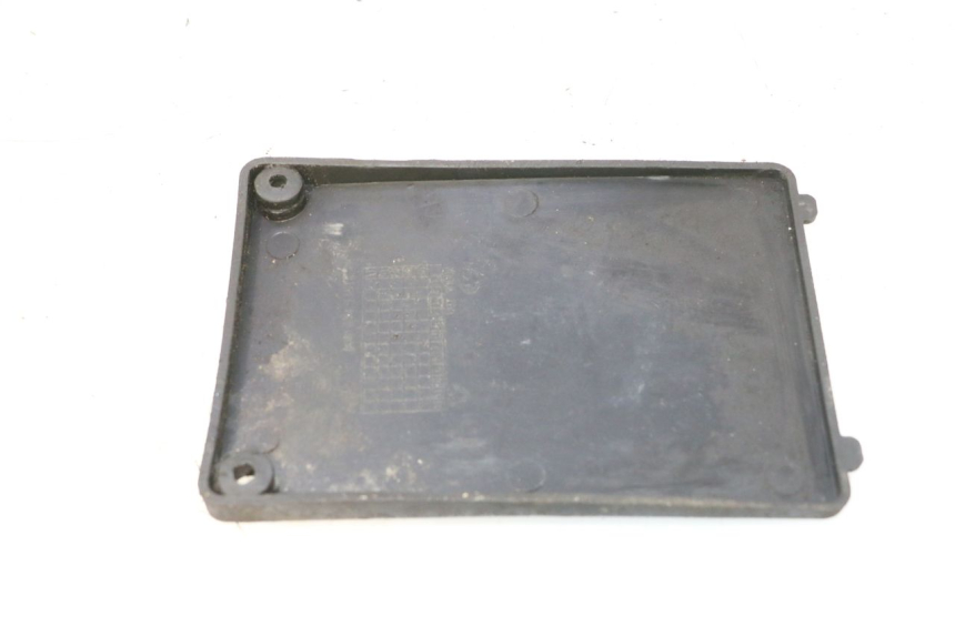 photo de ACCUAFDEKKING KEEWAY RY6 2T 50 (2011 - 2019) - Detail van het onderdeel