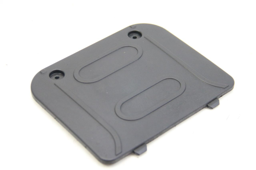 photo de BATTERIJAFDEKKING LVNENG S5 1 (2019 - 2023) - Hoofdaanzicht