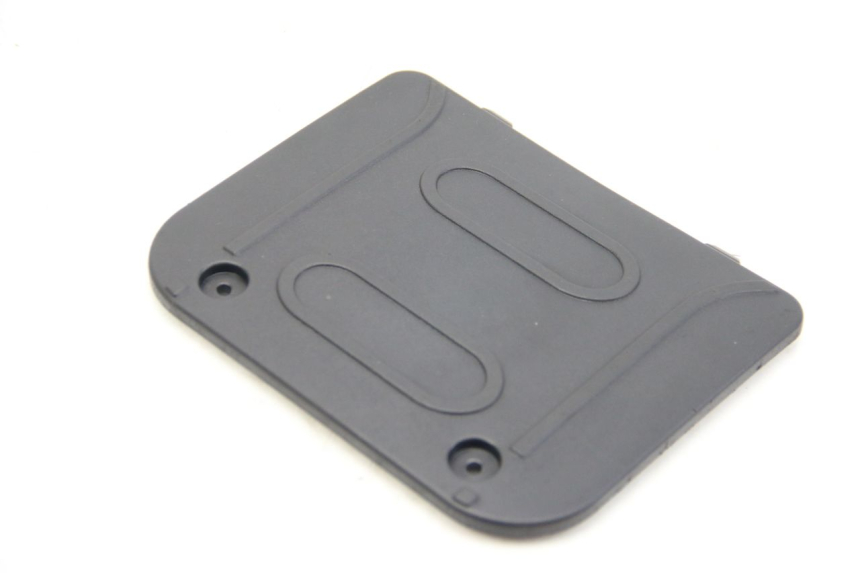 photo de BATTERIJAFDEKKING LVNENG S5 1 (2019 - 2023) - Zoom op gebruiksstaat