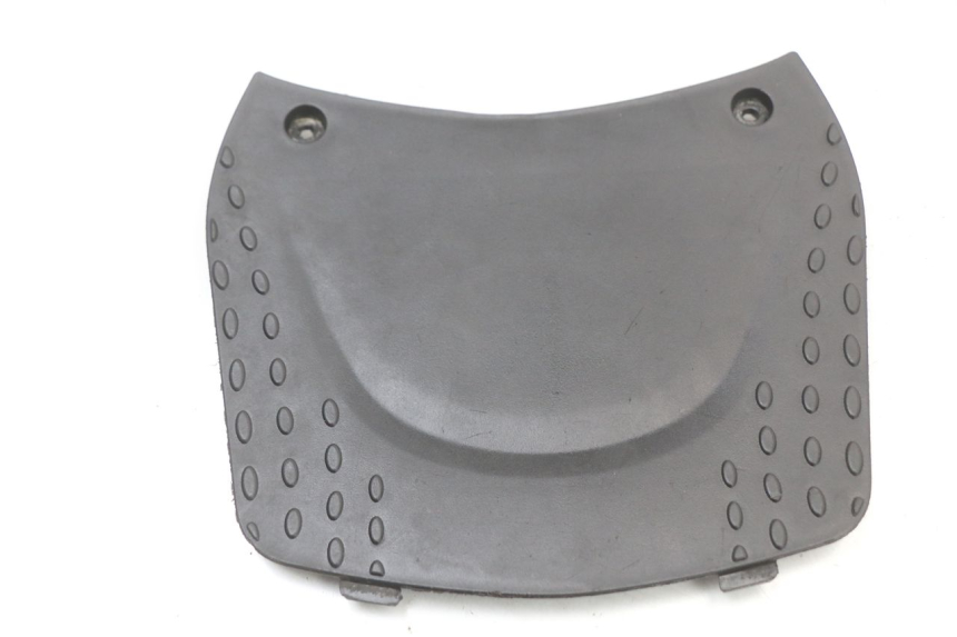 photo de ACCUAFDEKKING JM MOTORS SANTANA 50 (2014 - 2023) - Hoofdaanzicht