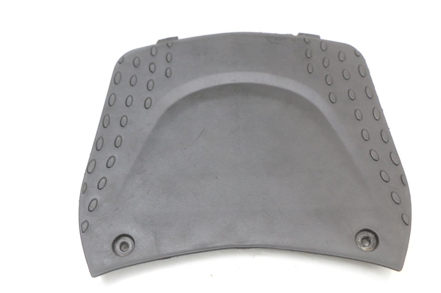 photo de ACCUAFDEKKING JM MOTORS SANTANA 50 (2014 - 2023) - Detail van het onderdeel