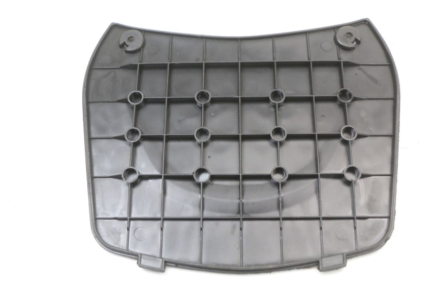 photo de ACCUAFDEKKING JM MOTORS SANTANA 50 (2014 - 2023) - Zoom op gebruiksstaat