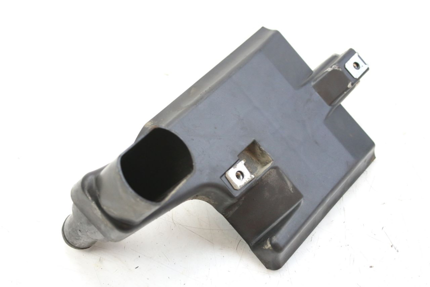 photo de BATTERIJAFDEKKING APRILIA SCARABEO 100 (2003 - 2012) - Overzicht