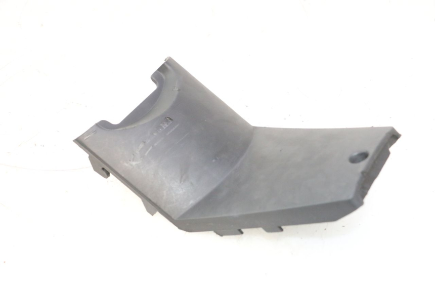 photo de ACCUBESCHERMING RIDE SLASH 2T 50 (2012 - 2014) - Hoofdaanzicht