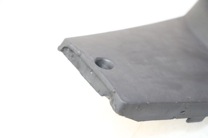 photo de ACCUBESCHERMING RIDE SLASH 2T 50 (2012 - 2014) - Detail van het onderdeel