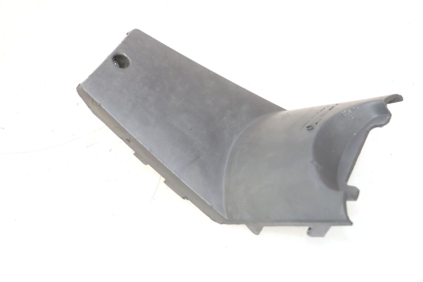 photo de ACCUBESCHERMING RIDE SLASH 2T 50 (2012 - 2014) - Andere kijkhoek