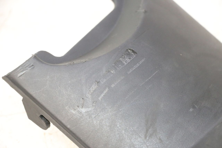 photo de ACCUBESCHERMING RIDE SLASH 2T 50 (2012 - 2014) - Technische close-up