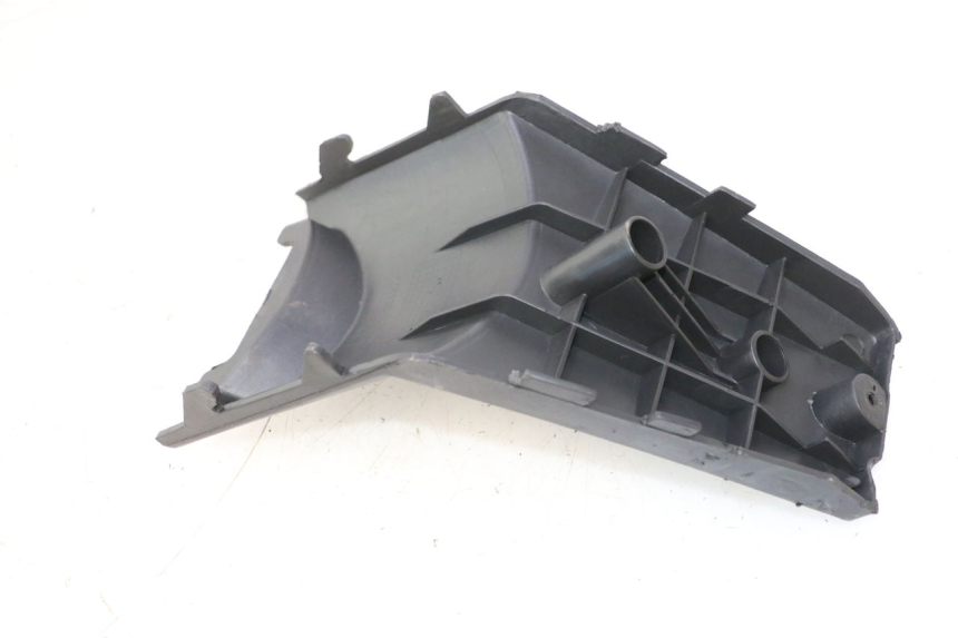 photo de ACCUBESCHERMING RIDE SLASH 2T 50 (2012 - 2014) - Overzicht