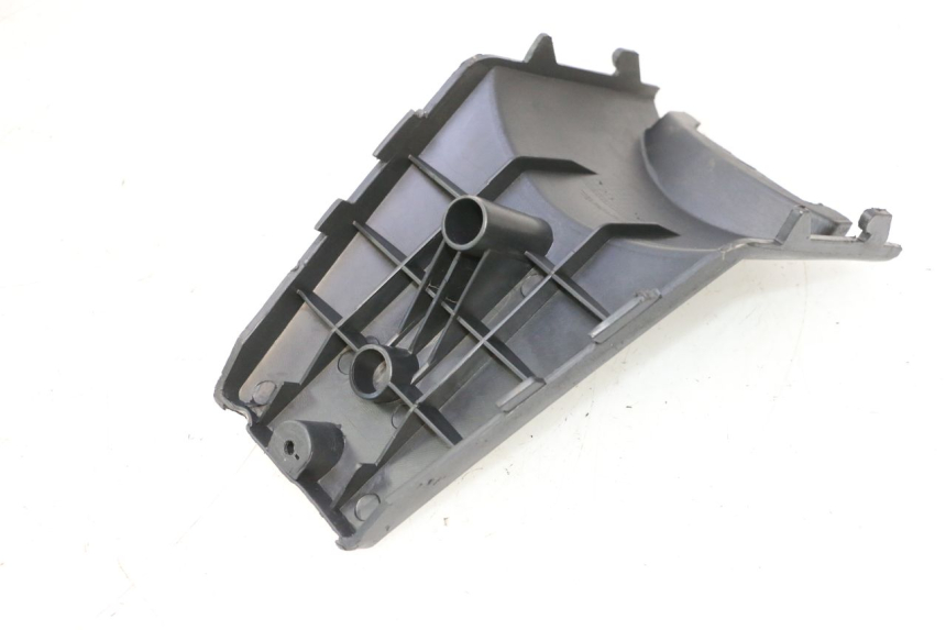 photo de ACCUBESCHERMING RIDE SLASH 2T 50 (2012 - 2014) - Bevestigingspunten
