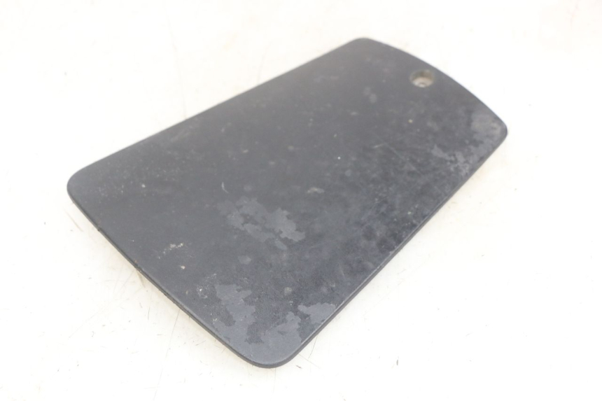 photo de ACCUAFDEKKING PEUGEOT SPEEDFIGHT LC 50 (1996 - 2002) - Detail van het onderdeel