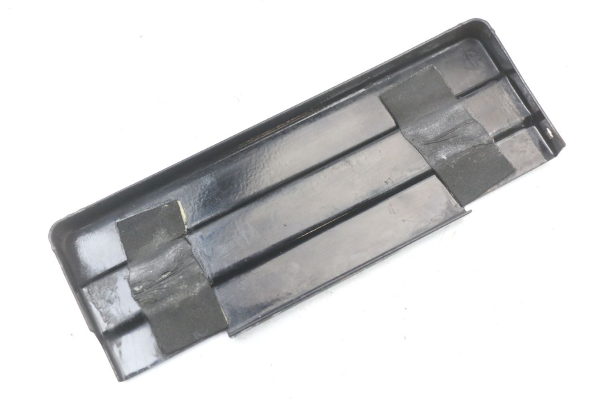 photo de ACCUAFDEKKING HARLEY DAVIDSON SPORTSTER XL CUSTOM 1200 (2003 - 2004) - Detail van het onderdeel