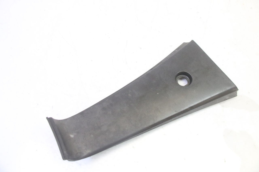 photo de BATTERIJAFDEKKING APRILIA SR R 2T LC 50 (2018 - 2021) - Hoofdaanzicht