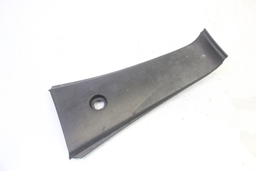 photo de BATTERIJAFDEKKING APRILIA SR R 2T LC 50 (2018 - 2021) - Detail van het onderdeel