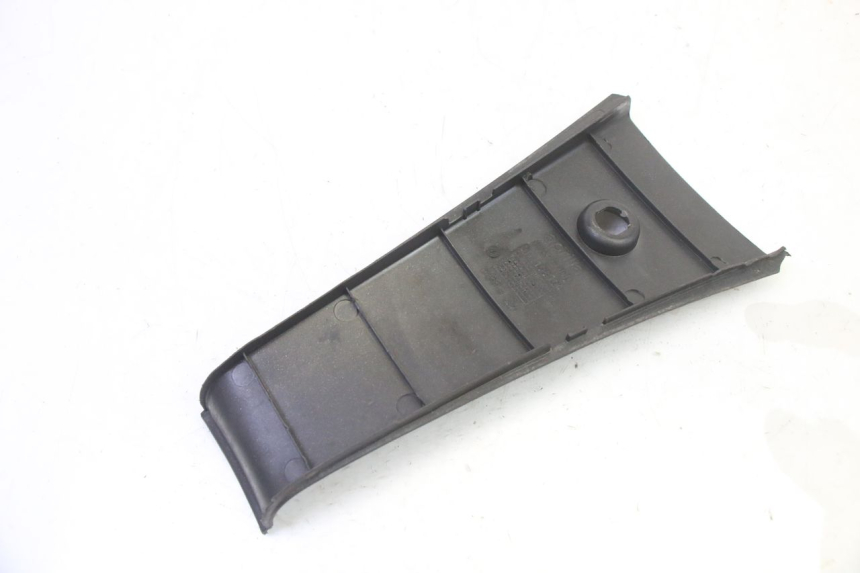 photo de BATTERIJAFDEKKING APRILIA SR R 2T LC 50 (2018 - 2021) - Andere kijkhoek