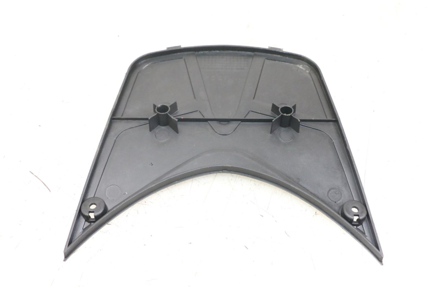 photo de ACCUAFDEKKING VASTRO STREET X 4T 50 (2016 - 2021) - Detail van het onderdeel