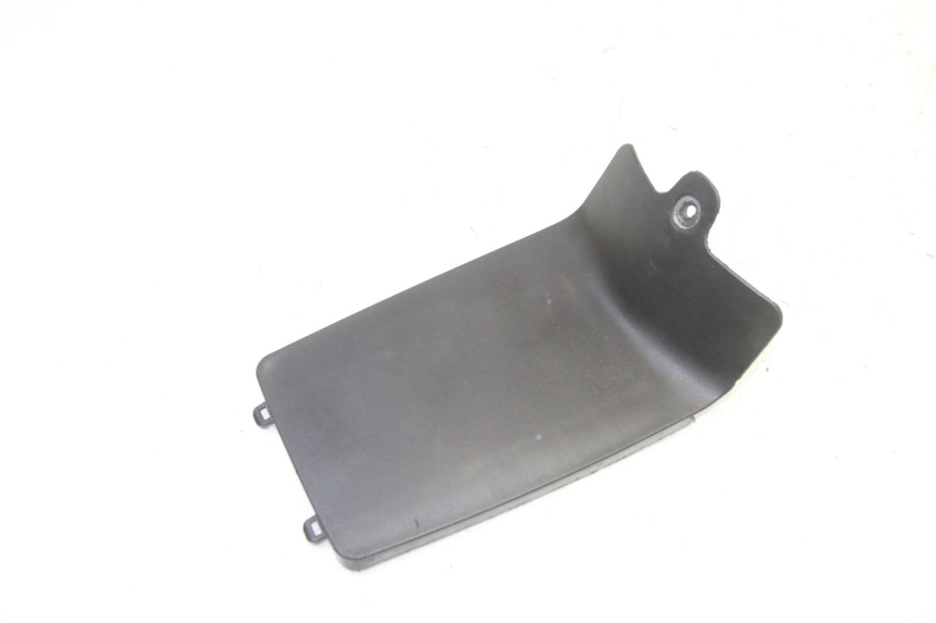 photo de BATTERIJAFDEKKING PEUGEOT STREETZONE I 2T 50 (2018 - 2020) - Detail van het onderdeel