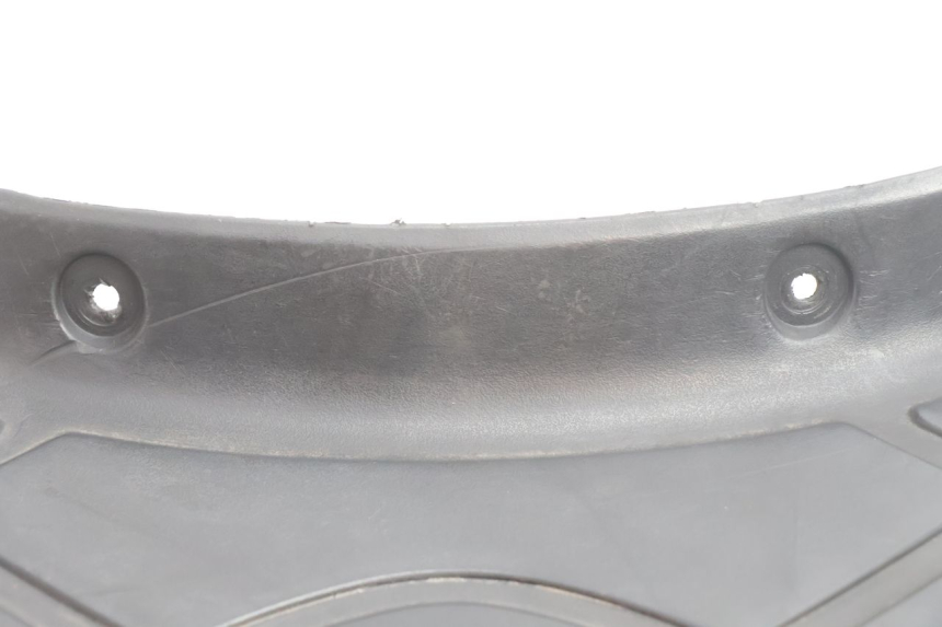photo de ACCUBESCHERMING KYMCO SUPER 8 2T 50 (2007 - 2013) - Detail van het onderdeel