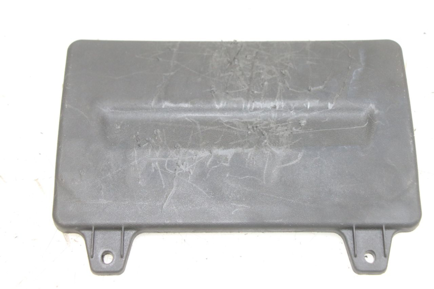 photo de ACCUAFDEKKING APRILIA SXR 50 (2021 - 2023) - Hoofdaanzicht