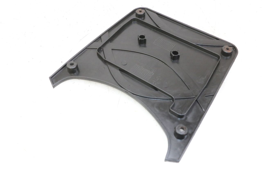 photo de ACCUAFDEKKING SYM ORBIT 2 4T 50 (2018 - 2022) - Detail van het onderdeel