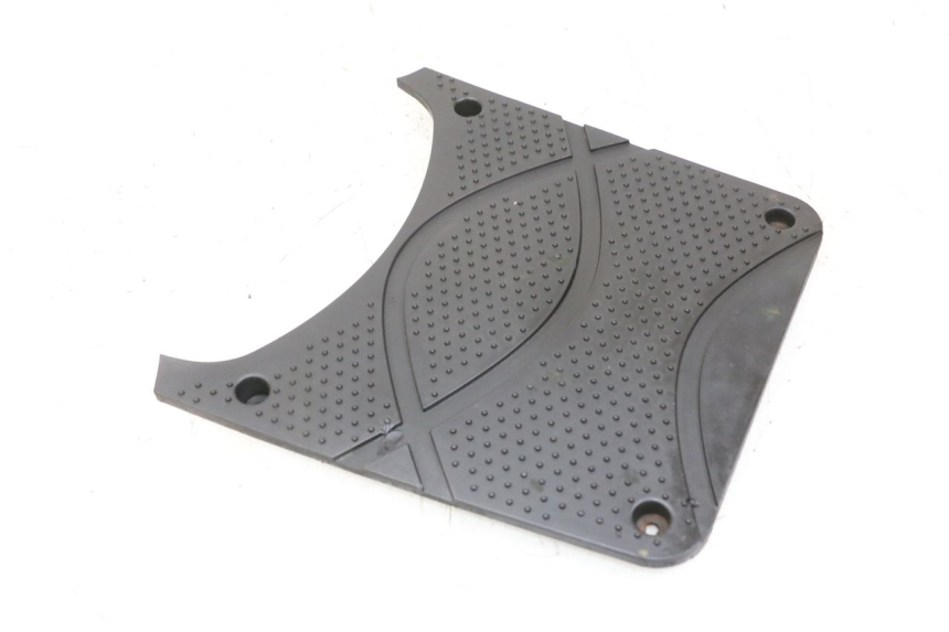 photo de ACCUAFDEKKING SYM ORBIT 2 4T 50 (2018 - 2022) - Zoom op gebruiksstaat