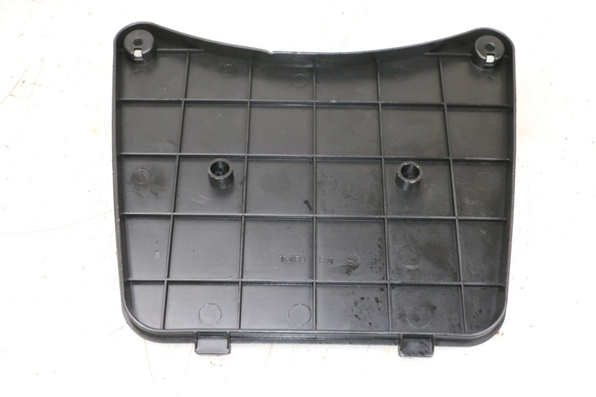 photo de ACCUAFDEKKING NECO TEMPO 4T 50 (2022 - 2026) - Detail van het onderdeel