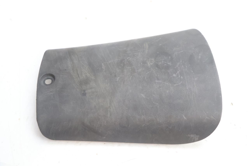 photo de ACCUAFDEKKING PEUGEOT TKR TREKKER FURIOUS 50 (2005 - 2014) - Detail van het onderdeel