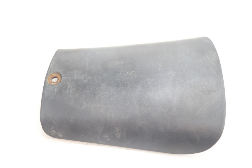 photo de ACCUAFDEKKING PEUGEOT TKR TREKKER FURIOUS 50 (2005 - 2014) - Detail van het onderdeel