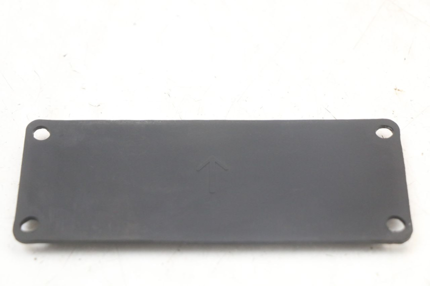 photo de ACCUAFDEKKING DUALTRON TOGO PLUS 1 - Detail van het onderdeel