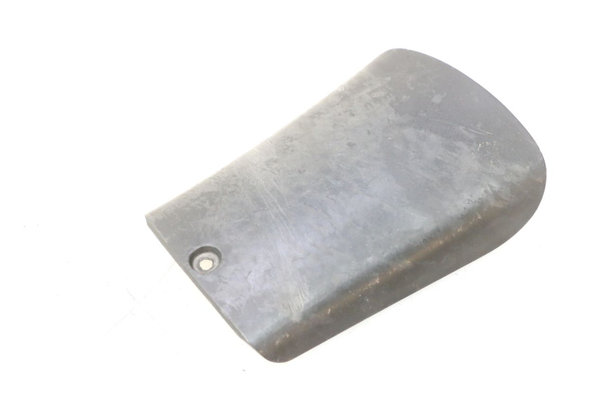 photo de BATTERIJAFDEKKING PEUGEOT TREKKER TKR 50 (2005 - 2014) - Hoofdaanzicht