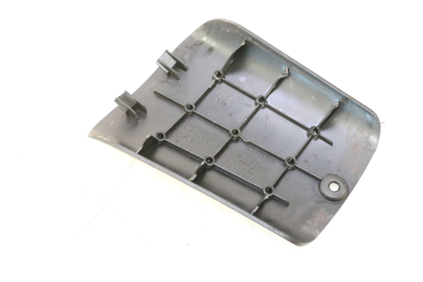 photo de BATTERIJAFDEKKING PEUGEOT TREKKER TKR 50 (2005 - 2014) - Detail van het onderdeel