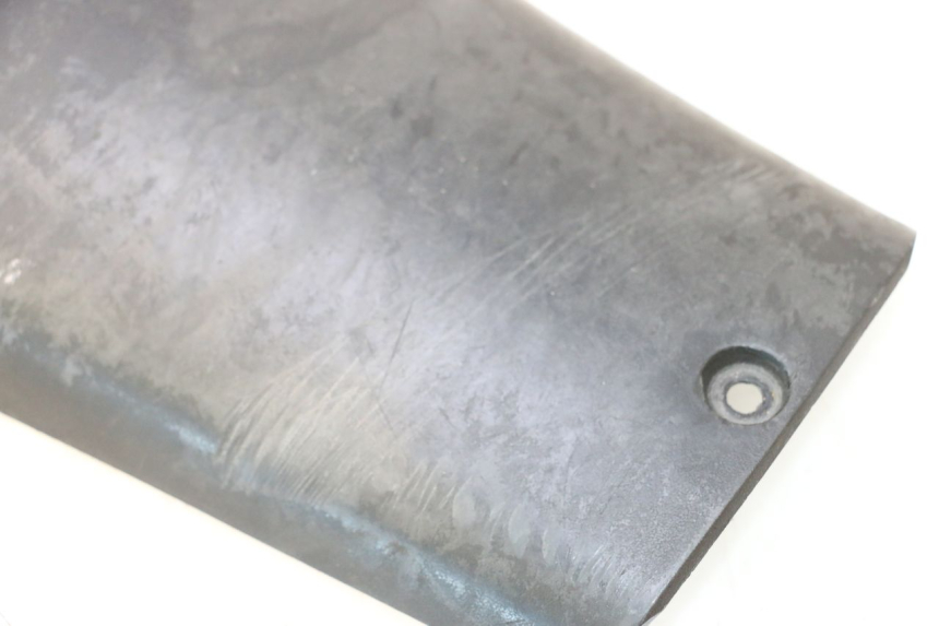 photo de BATTERIJAFDEKKING PEUGEOT TREKKER TKR 50 (2005 - 2014) - Andere kijkhoek