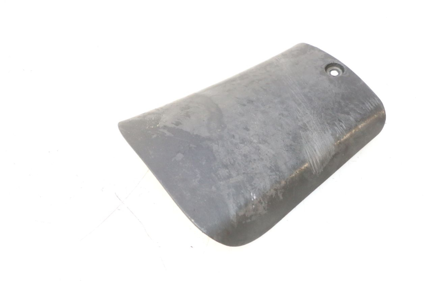 photo de BATTERIJAFDEKKING PEUGEOT TREKKER TKR 50 (2005 - 2014) - Technische close-up