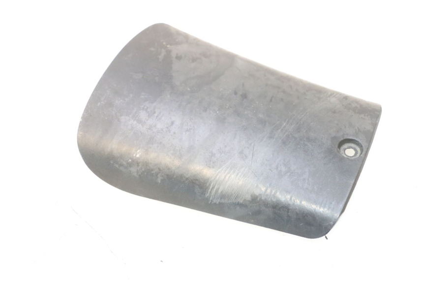 photo de BATTERIJAFDEKKING PEUGEOT TREKKER TKR 50 (2005 - 2014) - Overzicht