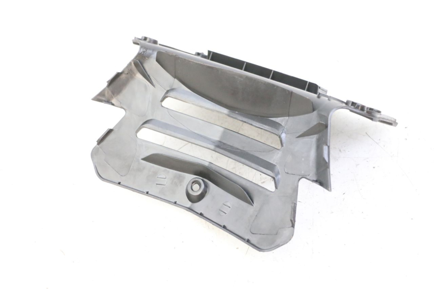 photo de ACCUAFDEKKING PEUGEOT TWEET 4T 50 (2018 - 2022) - Detail van het onderdeel