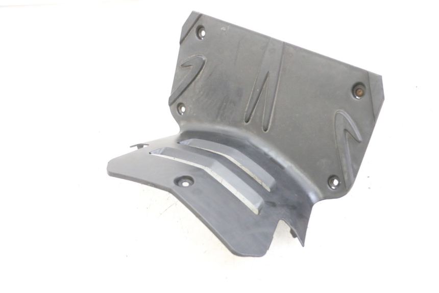 photo de ACCUAFDEKKING PEUGEOT TWEET 4T 50 (2018 - 2022) - Andere kijkhoek